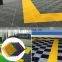CH Hot Sales Drainage Removeable Easy To Clean Anti-Slip Oil Resistant Multicolor 40*40*1.8cm Garage Floor Tiles