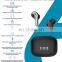 Hot Selling X15 Tws Earphones Anc Wireless Earbuds With Led Display Oem Odm Gaming Headphones