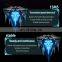 Md128 Touch Control Wireless Sports Earbuds Tws Gaming Headset Bt5.0 Dual Mode Hd Call Earphone