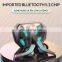 Tws Wireless Headset Led Display In-ear Earbuds Stereo Bass Sound Headphone Gaming Sports Earphone Md158