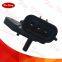 Haoxiang New Auto Map Sensor Intake Manifold Pressure Sensor 21176-0058  E1T23072  211760058 Para Kawasaki
