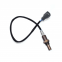 Haoxiang Auto Parts Oxygen Lambda 02 Sensor 89467-48050  Para o Toyota Highlander Sienna