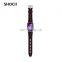 1.57 Inch New Arrivals H76 Heart Rate Blood Pressure Full Screen Touch Long Battery life Blood Oxygen Monitoring Smart Bracelet