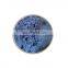 factory supply best price butterfly pea flower powder