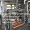 GZ4260 Double Column Hydraulic Horizontal Metal Shear Cutting Bandsaw
