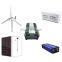 20kw Solar System Price 30kw 40kw 50kw 60kw 80kw 100kw Solar Energy Systems 10kw Solar Panel System With Wind Turbine 5KW