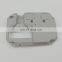 Custom Made Plastic Products Plastic Parts Plastic Accessories Electronic Products Plastic Accessories