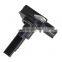 Hot Selling Mass Air Flow Sensor MAF Meter OEM 22204-0T010 22204-31010 22204-0P010 For Camry Lexus Scion