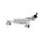 15267620 25716354 25766118 Rear Upper Control Arm Suitable for CADILLAC