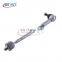 7L0422803C 7L0422821 95534703220 95534703122 95534703221 Front Right Tie Rod End Assembly FOR  PORSCHE CAYENNE (9PA) VW TOUAREG