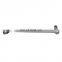 3135 6765 934 31356765934 RH Front right stabilizer Link  For BMW BMW (BRILLIANCE) Good quality