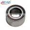 99905305406 99905304210 99905305406 99905305405 9P1407621 Front Wheel bearing Suitable for Porsche 911