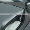 Guangzhou auto parts supplier wholesale wheel decoration car wheel cover 18 inches 1044231-99-B suitable for Tesla model 3