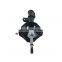 Car Suspension Front Axle Right Shock Absorber For KIA CERATO II Saloon 2009 for OE 54661-1M100