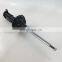 Japanese car For Toyota Yaris OEM 485300D570  shock absorber with high quality