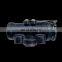 BACO BRAKE WHEEL CYLINDER для MITSUBISHI MC-832784 MC832784