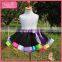 Short tulle skirt, beautiful young girls in short skirts, girls dancing mini skirts