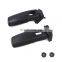 hot selling Left+ Right Tailgate Latch / Window Liftgate Glass Hinge For Ford Escape Mariner OE 8L8Z78420A68D /8L8Z78420A68C