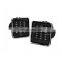 Full LED License Plate Lights For 2016-2019 Toyota Tacoma / 14-19 Tundra