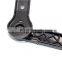 Передняя стеклоочистительная штанга для BMW E60 E61 520i 523Li 525Li 528i 530i 535i 525i 528i 530i 540i 545i 550i 520i 525i 535i 61617185366