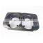 Auto parts Water Cup Holder Drink Cup For Mercedes-Benz W205 C-Class OEM A2056800691