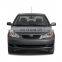 03 Corolla USA Gloss Black Headlight Head Lamp for Toyota Corolla Altis Matrix 2002 2003 2004 2005 2006 2007