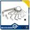 High Quality Allen Key Set