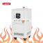 OEM Laboratory Industrial High Temperature Thermostatic Circulating Device 200 Degree Hermetic Heating Circulator
