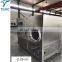40KG capacity Production Vegetable Vacuum Freeze Dryer For Sale