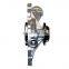 Water Pump High quality electrical water pump OE F4DZ8501A FOR Ford