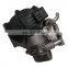 EGR GAS EXHAUST VALVE  5405025 5362730 5266683 5288183 5310392 5342275 ISF2.8 foton truck