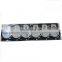cylinder head gasket A3100-1003001A-085