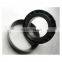 Dongfeng truck diesel engine bearing 7516