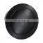 Excavator engine air filter 9y3879