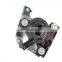 Explosive electronic water pump is suitable for toyota Prius 04000-32528 G9020-47031