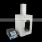Industrial ultrasonic ultra micro pulverizer Ultrasonic Homogenizer