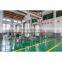 High Efficient water distillation machine