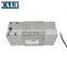 TEDEA 1250 50kg load cell