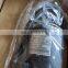 New And Original Electric Engine Motor SGMAH-01A1F41 220v Yaskawa Servo Motor Price Motion Controller