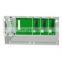 Mitsubishi Analog Input Automation Plc Controller Q63B With Good Price