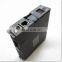 Brand new Mitsubishi C language controller module Q12DCCPU-V in stock