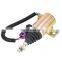 NEW 12V diesel engine Shut off valve stop solenoid valve XHF-1121