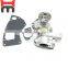 4TNE98 Engine Water pump 6132-61-1616