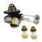 1-15750130-0 Fuel Transfer Pump use for 6HK1 Engine Parts hand oil pump