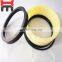 Excavator Oil Seal ZAX210 ZAX330 ZAX360 CENTER JOINT SEAL KIT