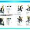 High quality tz fitness equipment / sport equipment power rack                        
                                                Quality Choice