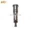 HIDROJET Diesel Plunger P382 Element 134154-0120 for Sale