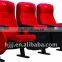 New design cinema chair auditorium seat theater system
