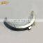HIDROJET engine parts thrust washer STD D2366 thrust plate for DE12T