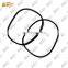 Excavator engine parts  fuel filter MB-CX529  11110668  voe11110668 11110474 FS19753